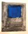 Peinture abstraite