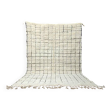 Handmade Moroccan rug 200cm x 300cm