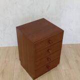 Omnia storage furniture