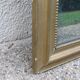 Mirror Louis Philippe 52x70cm