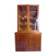 Meuble de metier ancienne vitrine