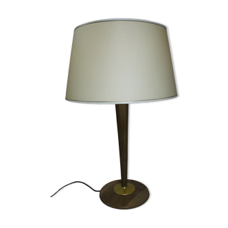 Lampe de bureau  style art deco