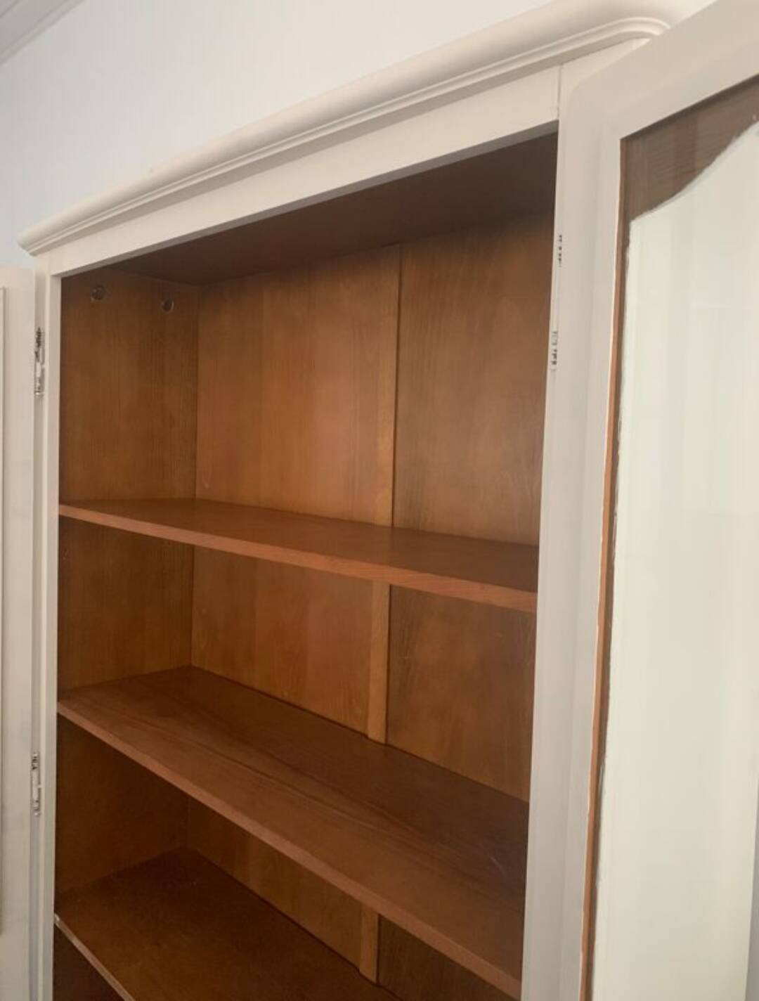 Bookcase
