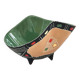 Ceramic bowl