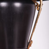 Neoclassical Table Lamp, 1960s