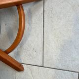 Beaumann coat rack