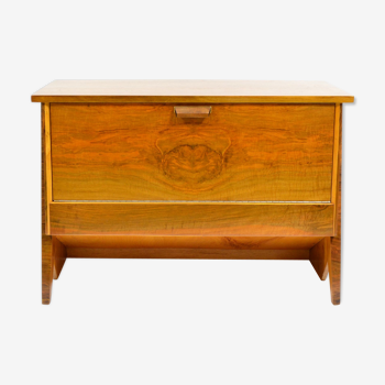 Commode des années 1950