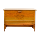 Commode des années 1950
