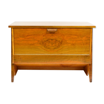 Commode des années 1950