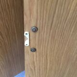 Large vintage furniture