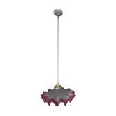 Opaline suspension