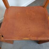 Maison Regain desk and chair set