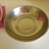 Housebalance - 1970s/80s