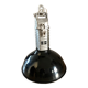Philips industrial suspension