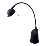 Italian articulated lamp from the 70s and 80s