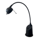 Italian articulated lamp from the 70s and 80s