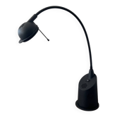Lampe italienne articulée années 70-80