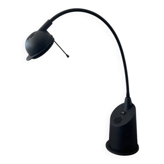Lampe italienne articulée années 70-80