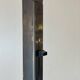 Solaris, Floor Lamp by Luciano Cesaro for Tre Ci Luce, Italy, 1970/80s