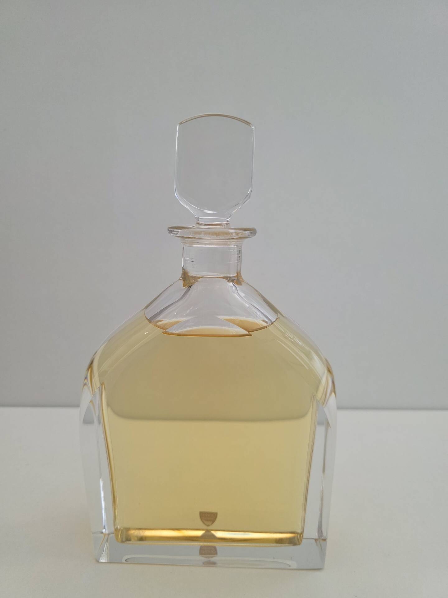 Carafe