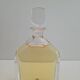 Carafe