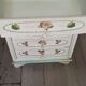 Chiffonier