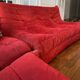 Togo sofa by Ligne Roset - 3 pieces