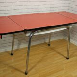 Formica  table