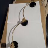 Coat hanger