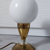Night light lamp