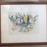 Watercolor