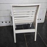 Fauteuil enfant