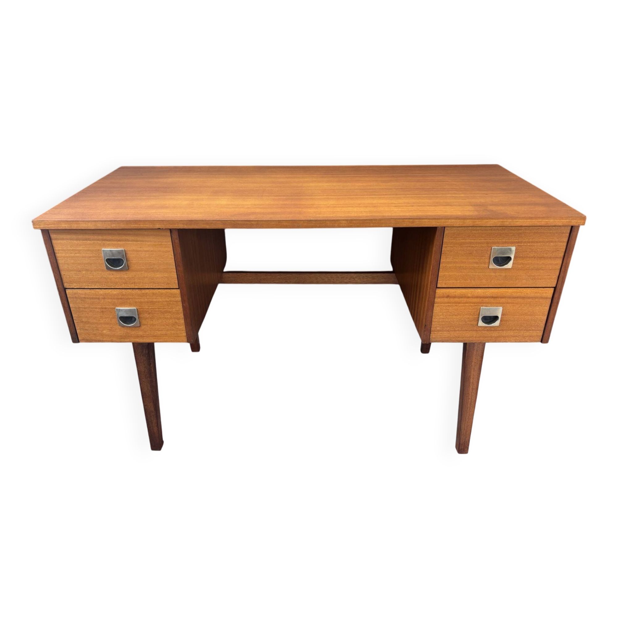 Vintage desk