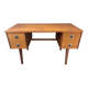 Vintage desk