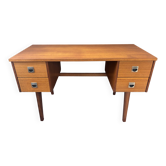 Vintage desk