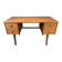 Vintage desk