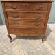 Commode