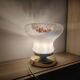 Murano Mazzega Lamp