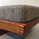 Meridian, Daybed Poul M. Volther 1958