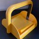 Porte-serviettes Guzzini