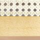6 Cesca B32 Breuer Chairs Made in Italy - Seat caning redone