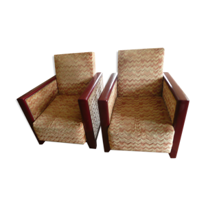 fauteuils