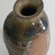 Michel delmotte vase miniature objet de vitrine 1979
