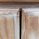 small vintage buffet Mado