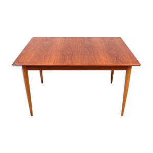 Table de salle à manger