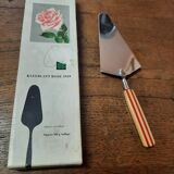 Vintage Pie Server
