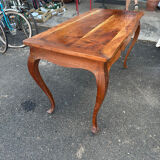 Louis xv desk