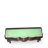 Italian console table, 1940s/50s