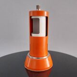 Eclisse Italian design lamp