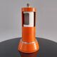 Lampe design italien Eclisse